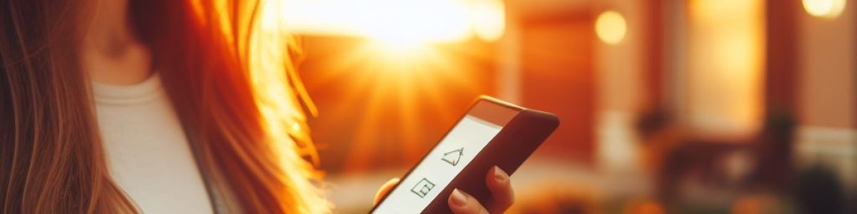 _21f9d976-a099-46ac-8b9c-c6bcd63d8a5d